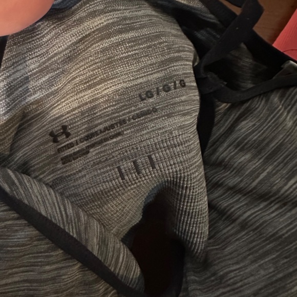 Underarmour - Picture 5 of 6